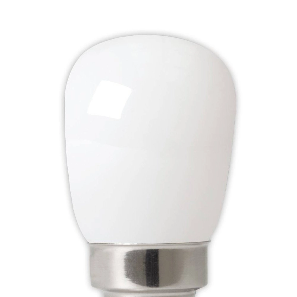 Lichtquelle 1,5W - E14 - Led - Filament Soft Circle 8712879153177