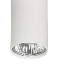 Aufbaustrahler Eye Weiß Lyora 5903139546393