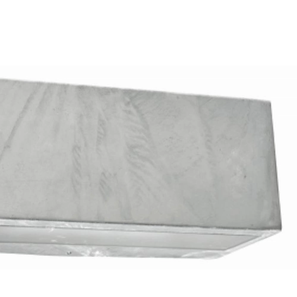 Wandspot Asker Up-Down Franssen 7042891707036