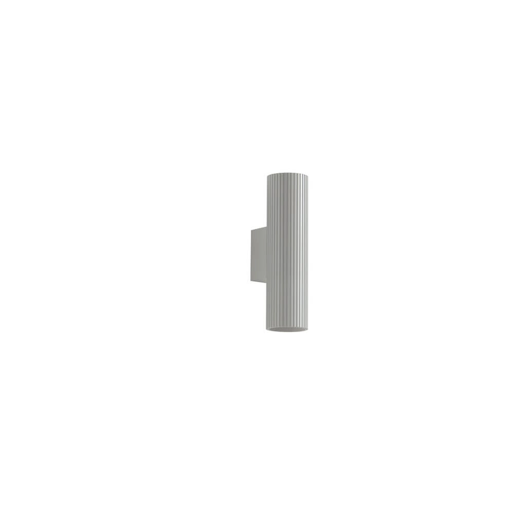 Wandleuchte Onis Up/Down - Weiß Lyora 4255805302217