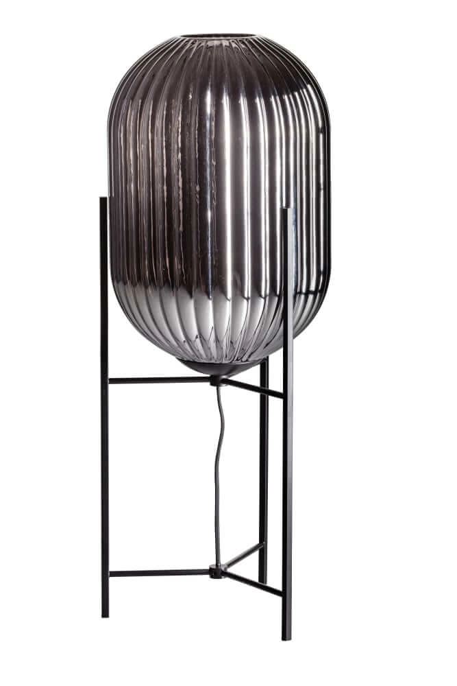 Tischlampe Glamm