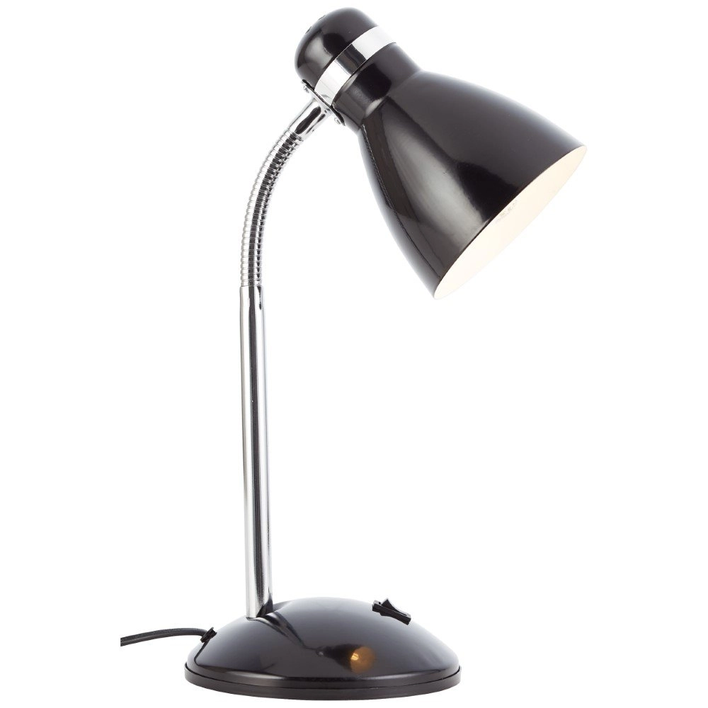 Schreibtischlampe Allison Brilliant 4004353341540