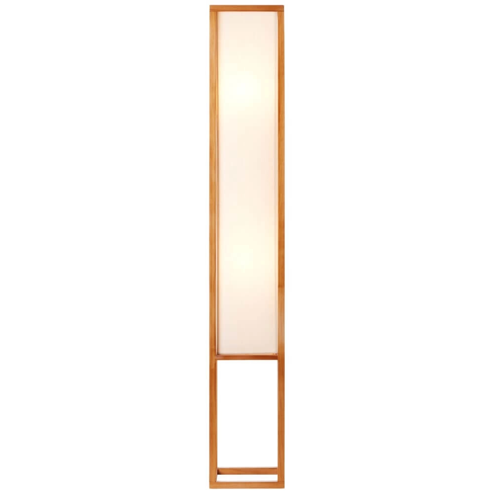 Stehlampe Seaside