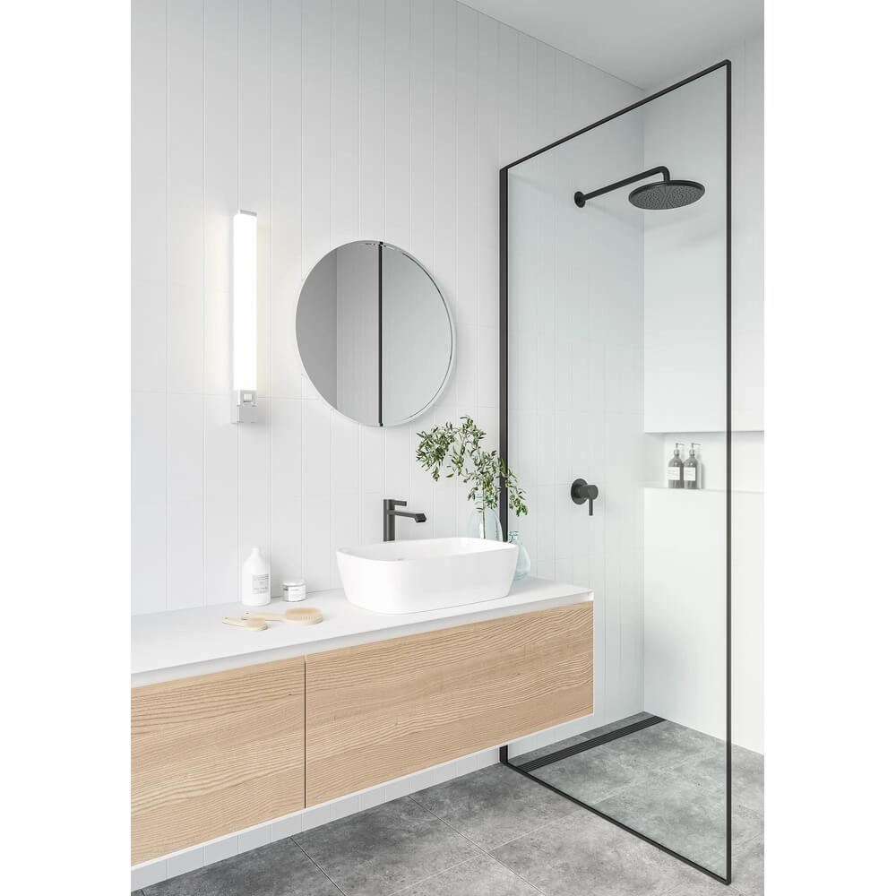 Wandleuchte Sjaver weiß Nordlux 5704924023903
