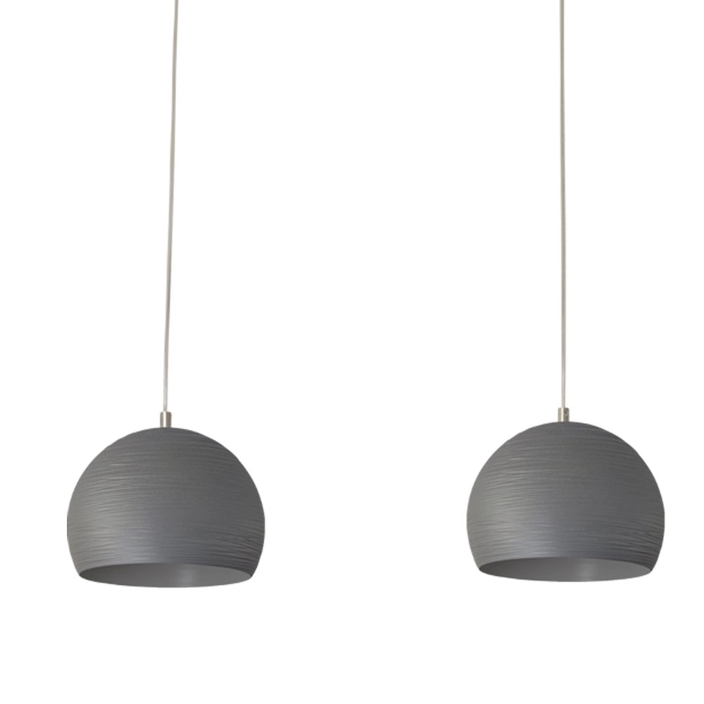 Esstisch Lampe Concepto 3x20 Masterlight 8718121124605