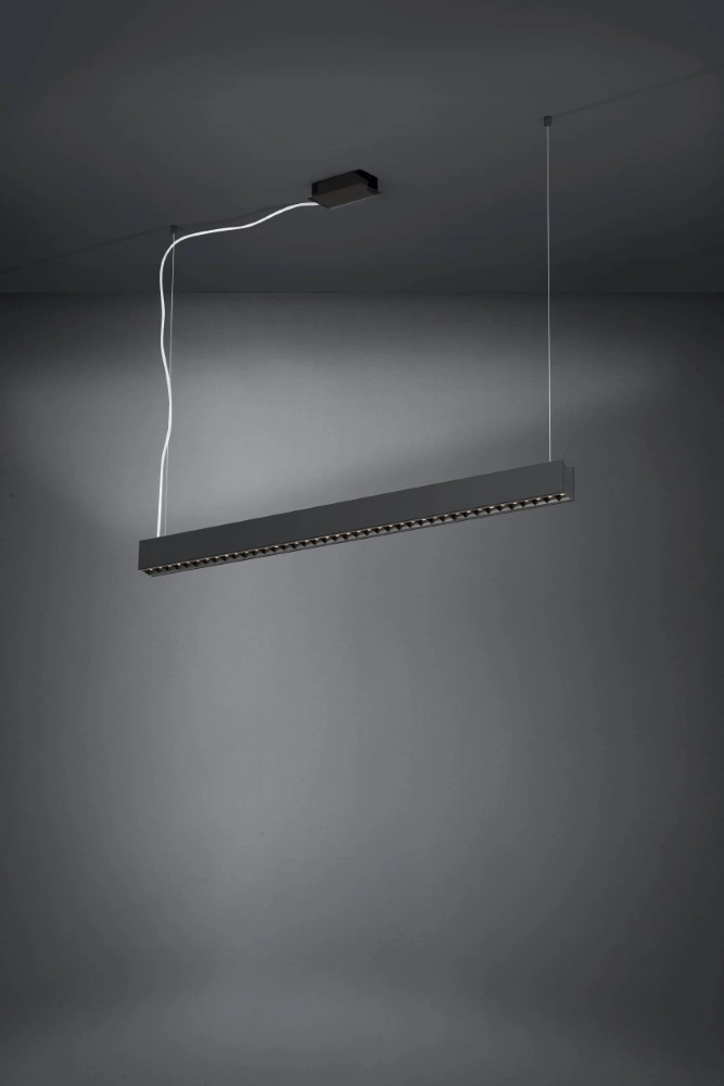 LED Hängelampe Termini Stars of Light 9002759394868