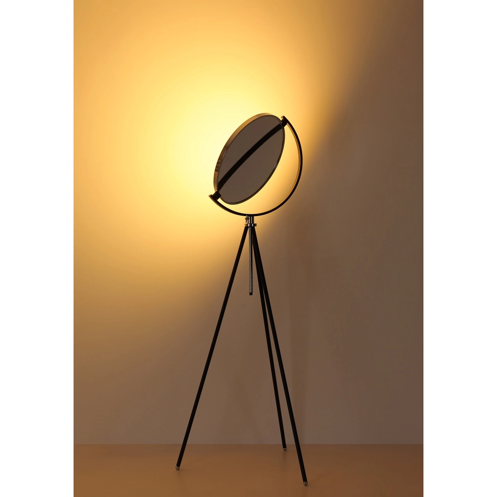 Design-Stativ Miro Stehlampe Globo 9007371586301