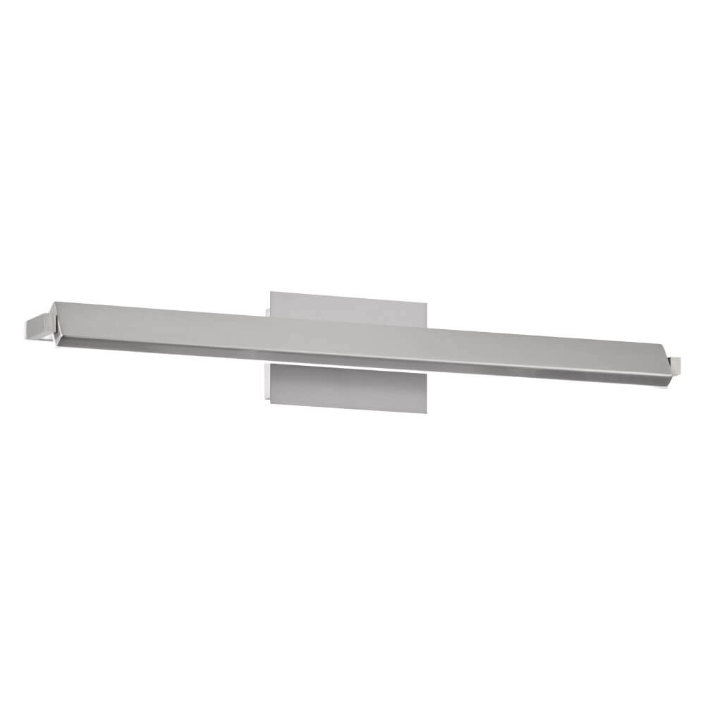 LED-Wandleuchte Pare TW Ausführung - 60cm