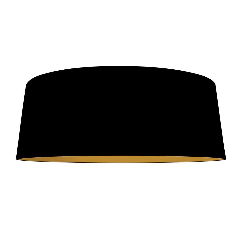 Bogenlampe Curve schwarz Steinhauer 8712746179606