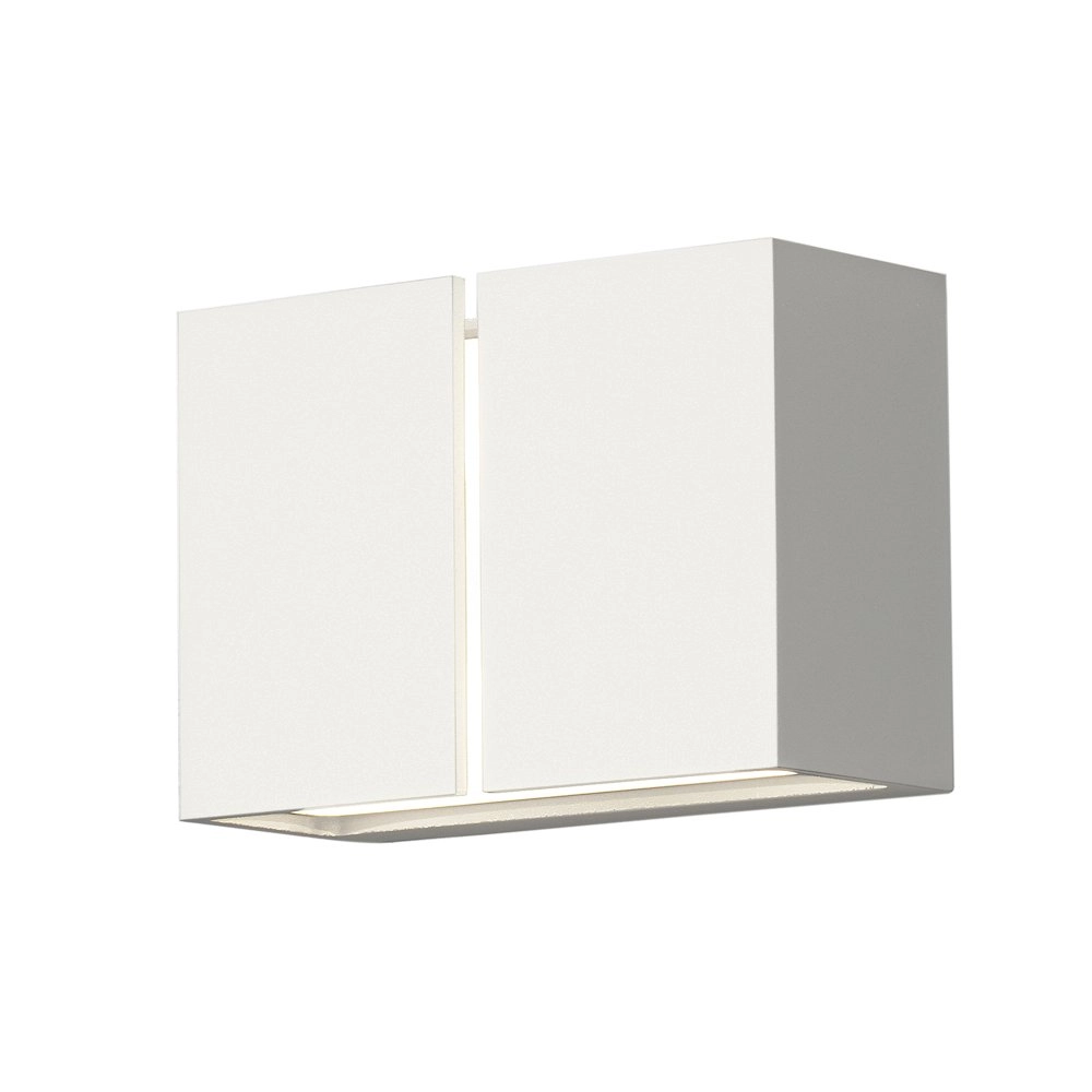 Wandspot Pavia KonstSmide 7318307877250