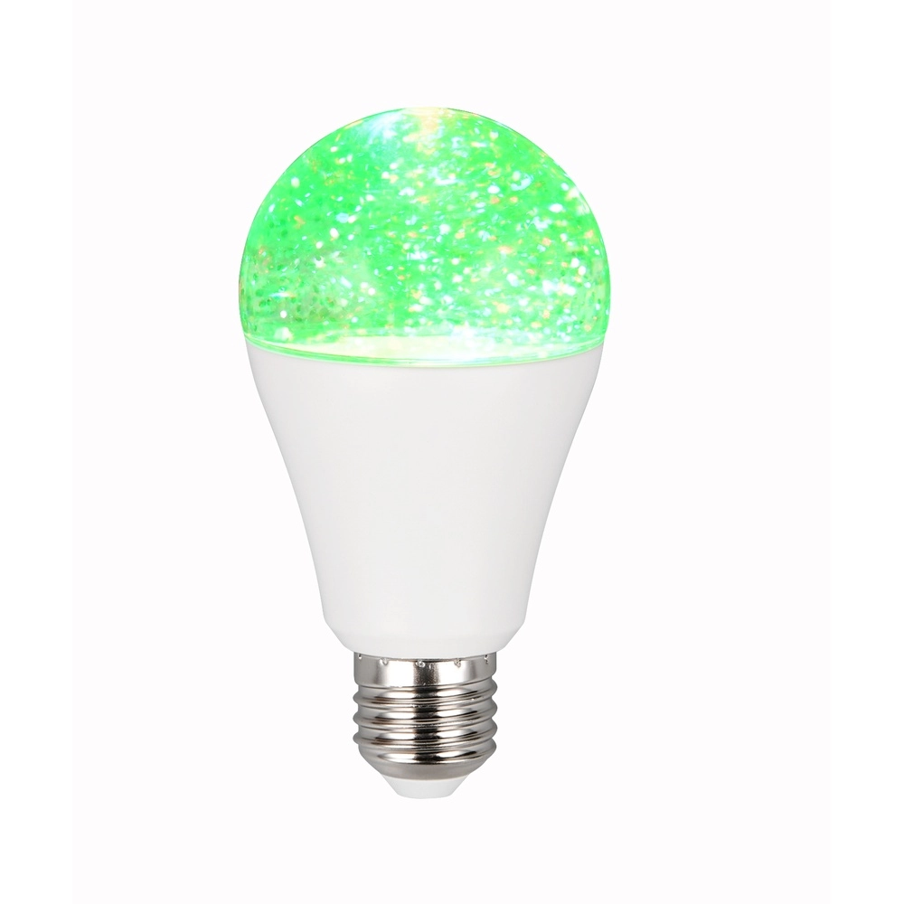Lichtquelle E27 Tresor 2W Trio 4017807681376
