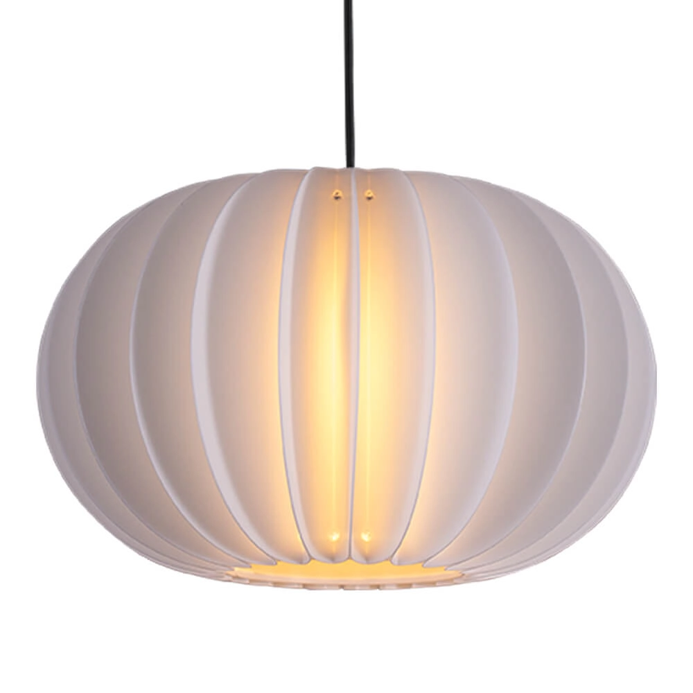 Design-Hängelampe Ø 40cm Arena Masterlight 8718121304137