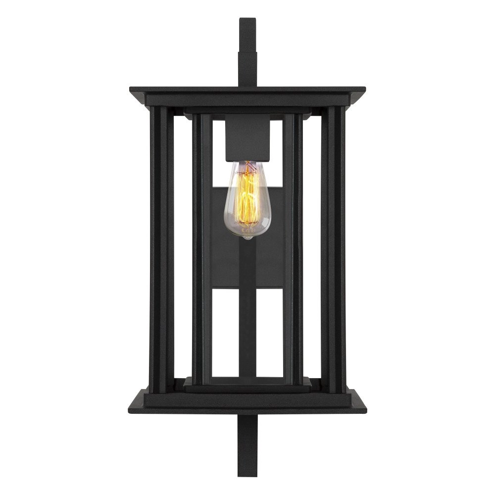 Große Außenlampe Capital New York KS 8714732741200