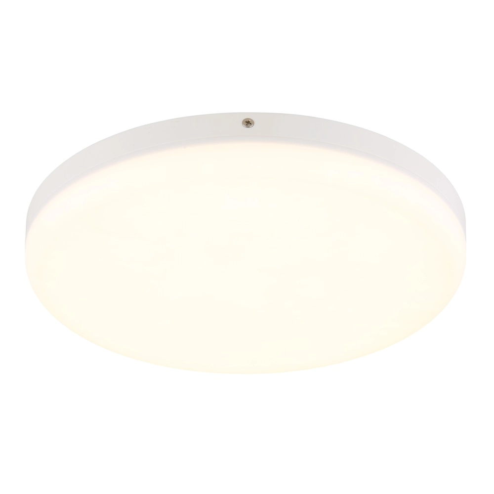 Deckenlicht Matthew weiße Ø 30cm
