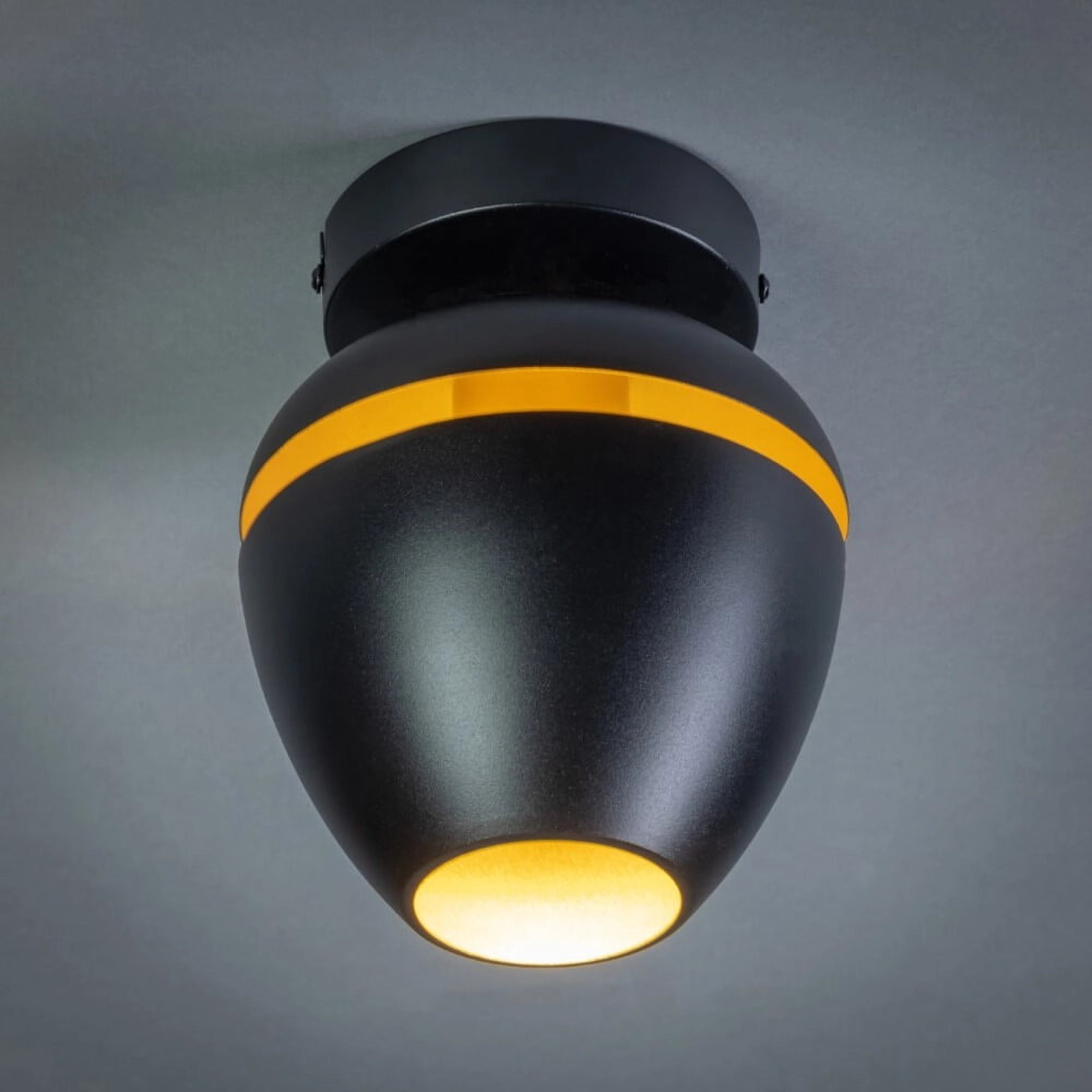 Design-Deckenleuchte Claire ETH 8720195304609
