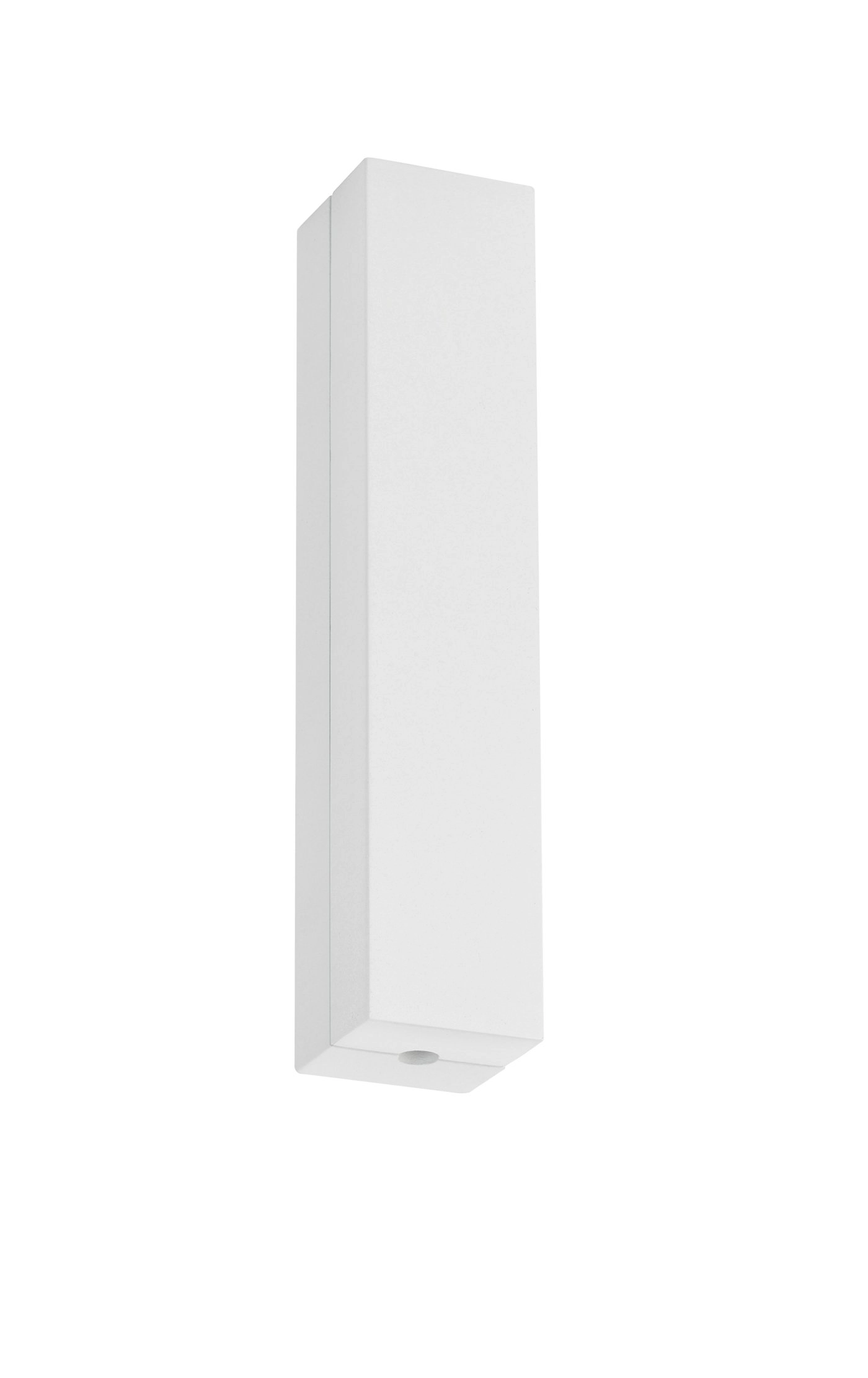 Kürzenteil Duoline für 2-Phasen-Schiene