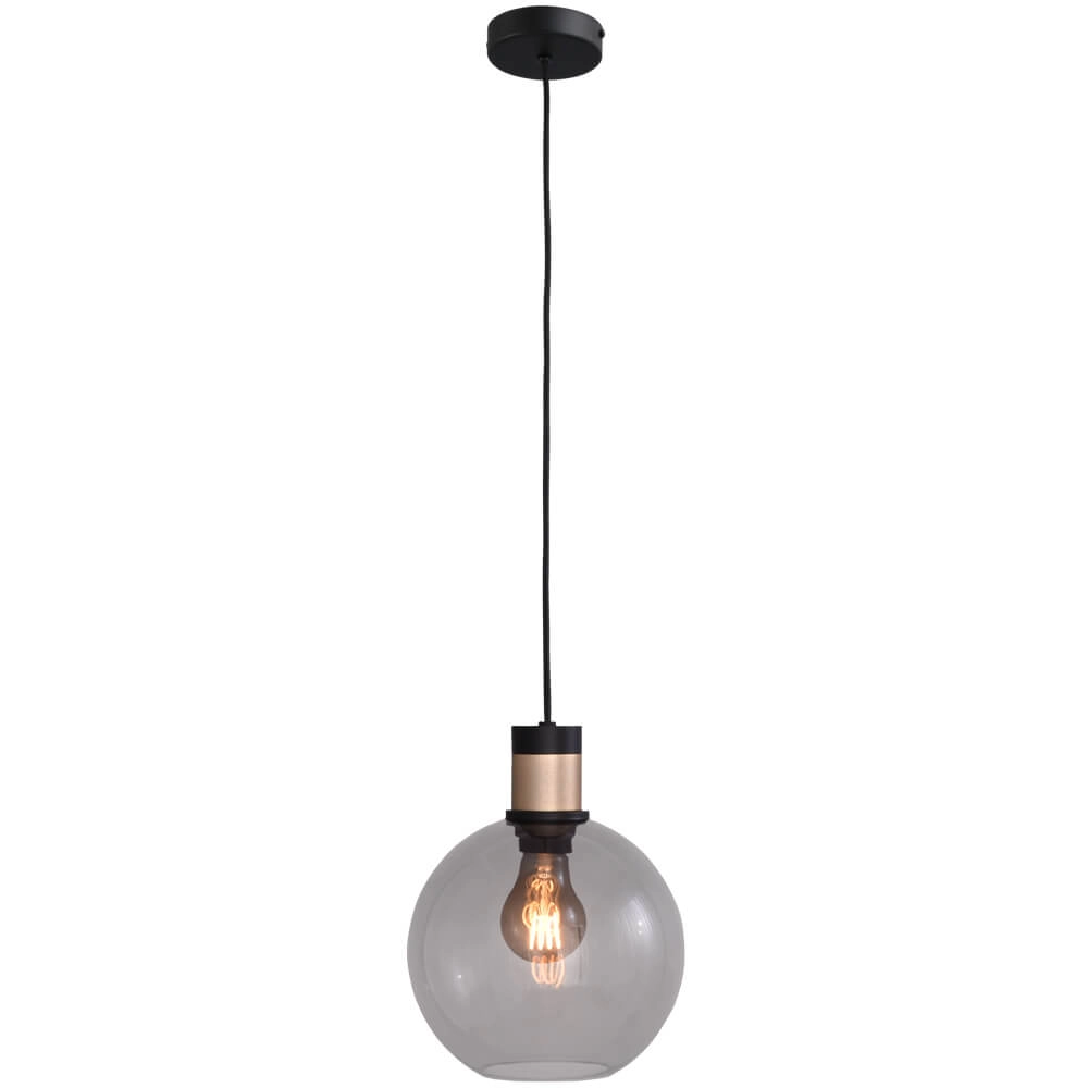 Hängelampe Lazise 2 Ø 20cm Masterlight 8718121303659