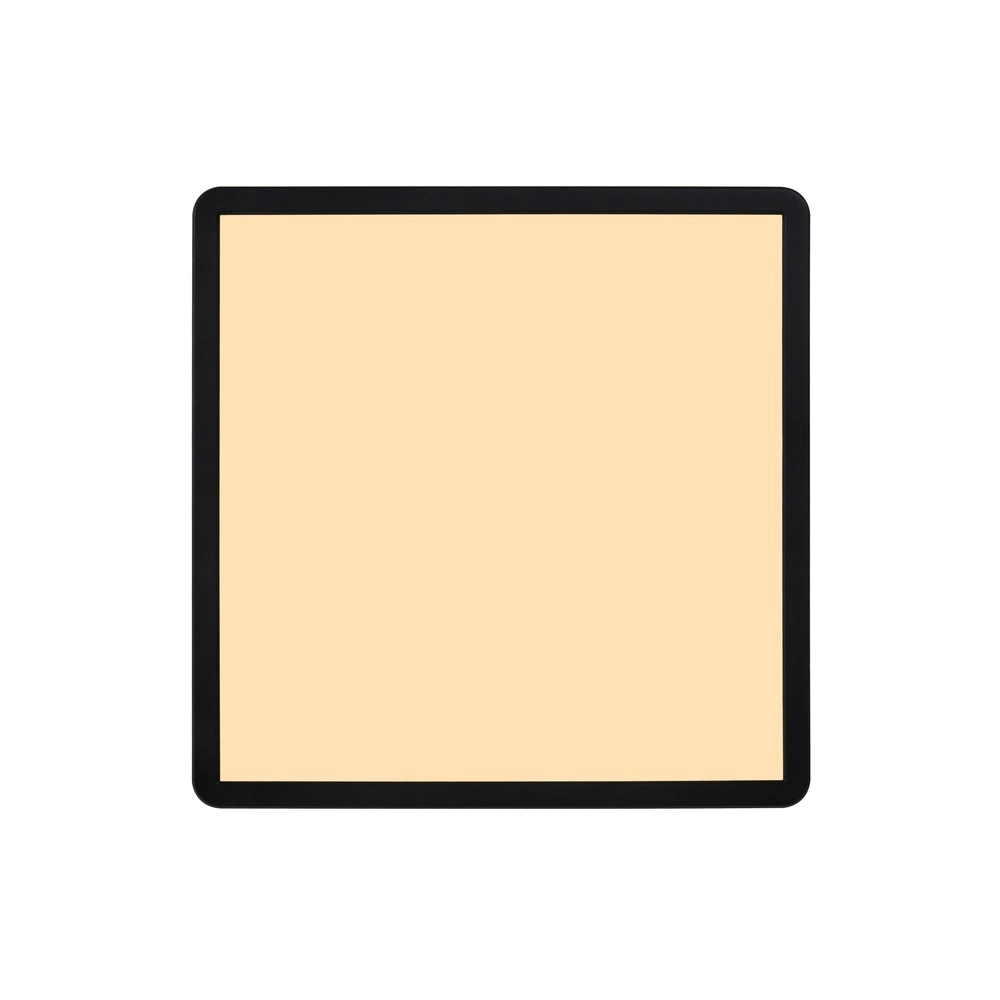 LED-Deckenlicht Oja 29 Outdoor Square  30x30 cm Nordlux 5704924025693