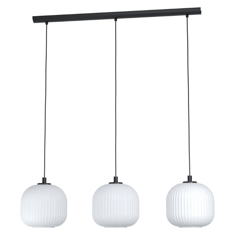 Esszimmerlampe Mantunalle