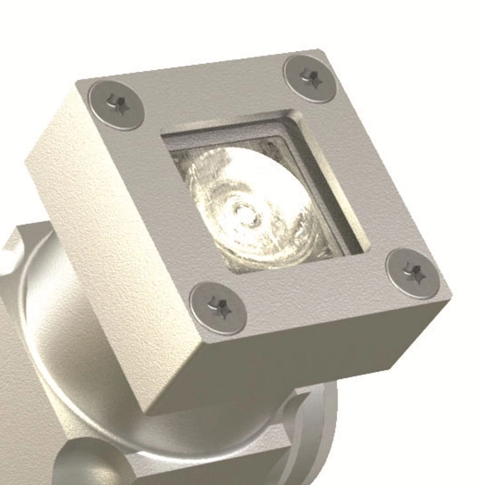 LED-Spot Floodlight 5W Franssen 8717064119754