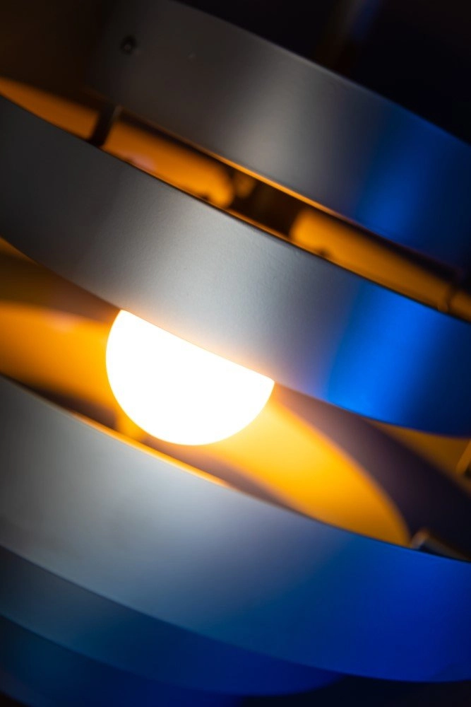 Tischlampe Blagoon ETH 8720195300755