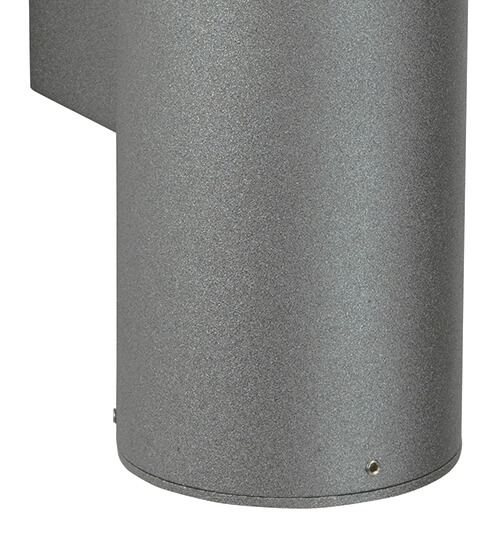 Wandlampe Treto 24 cm Albert 4007235224818