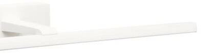 LED-Spiegellampe Van Gogh 59,5 cm weiß Lyora 5903139102919
