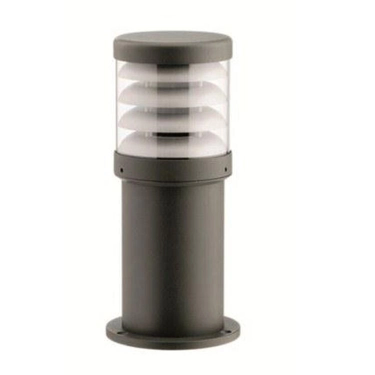 Terrasse Lampe Polo 35 cm Anthrazit