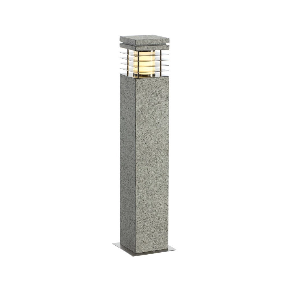 Terrasse Lampe Arrock 70