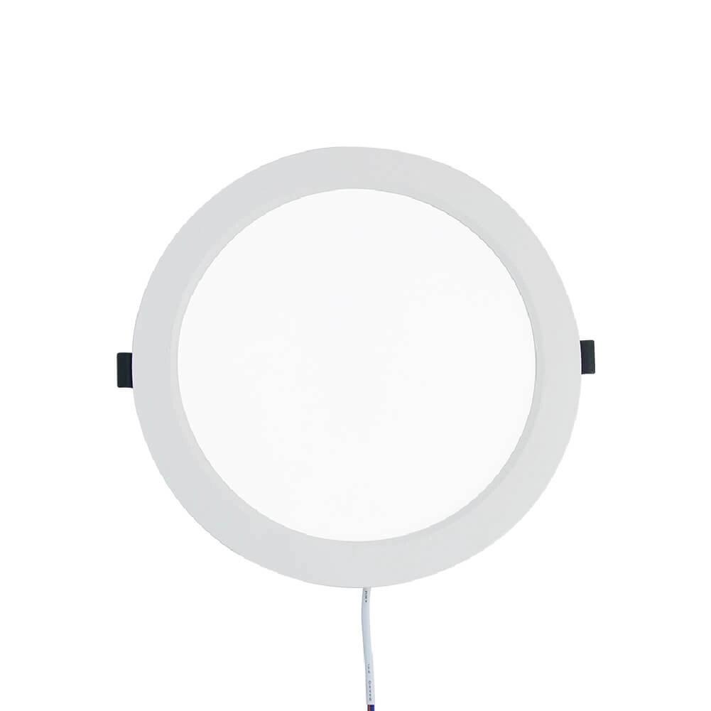 Led Downlight 12W Ø 17,5cm - 6000K