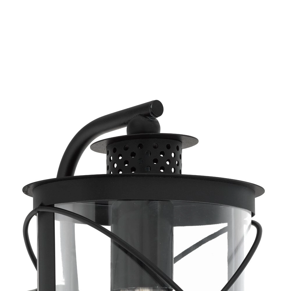 Außenlampe Hilburn Eglo 9002759948436