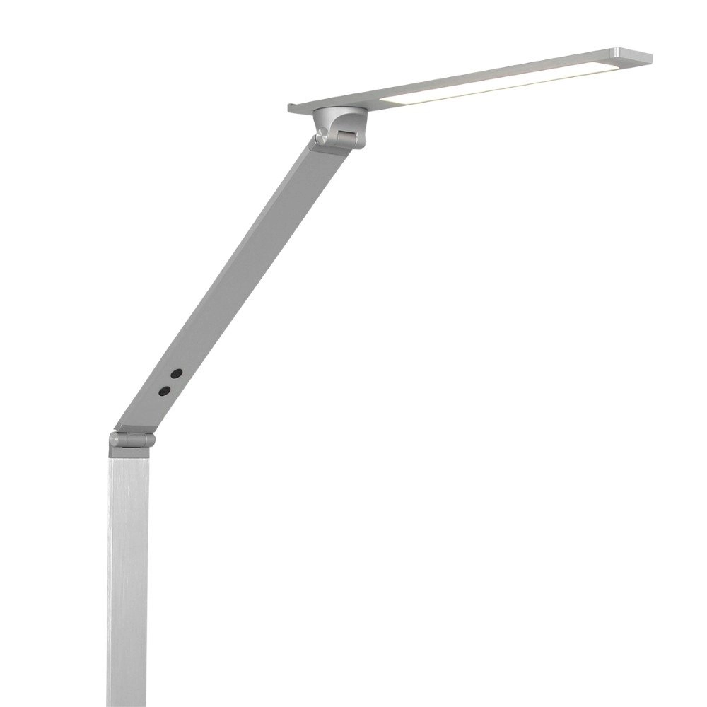 Leseleuchte Serenade LED Steinhauer 8712746132663