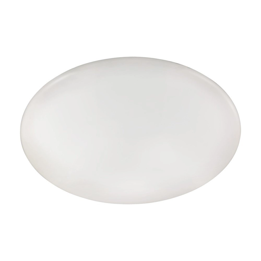 Deckenleuchte Giron LED