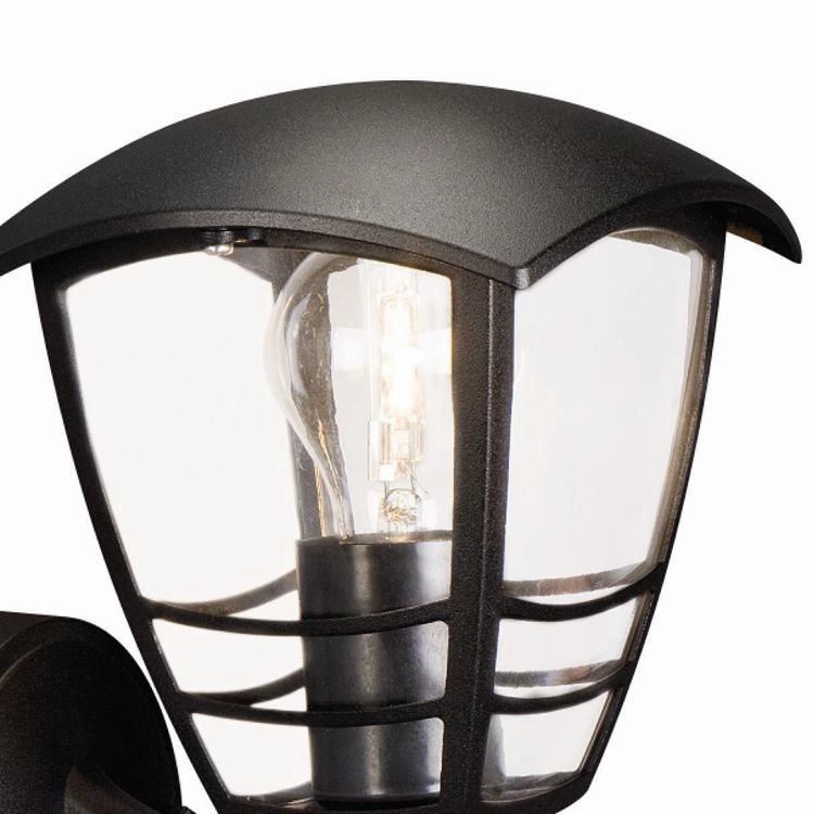 Außenlampe My Garden Creek Philips 8718291443605