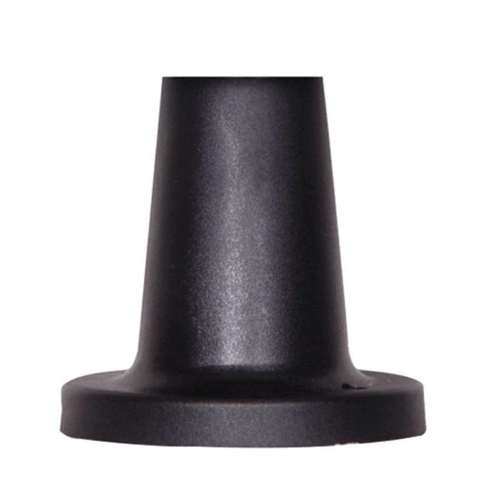 Sockel Bolano Base 21 cm für Bollamp Lyora 8716803501669