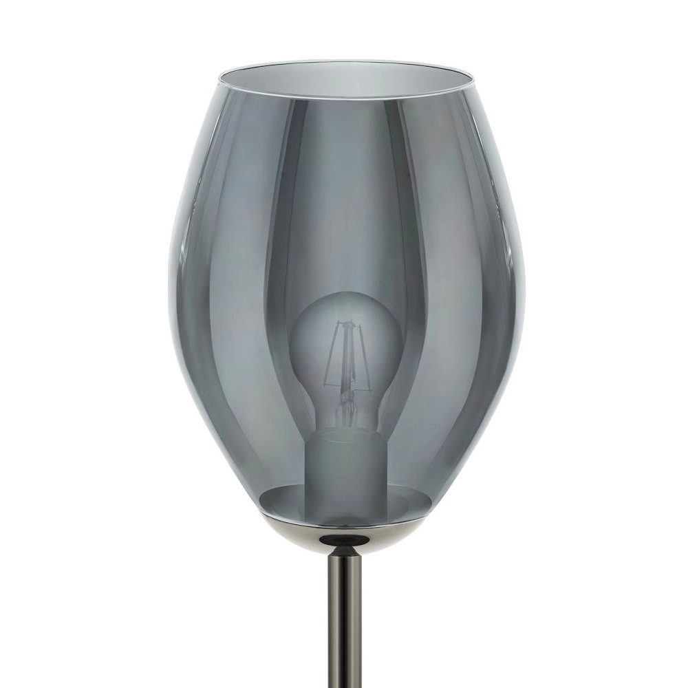Tischlampe Estanys Design Stars of Light 9002759395681