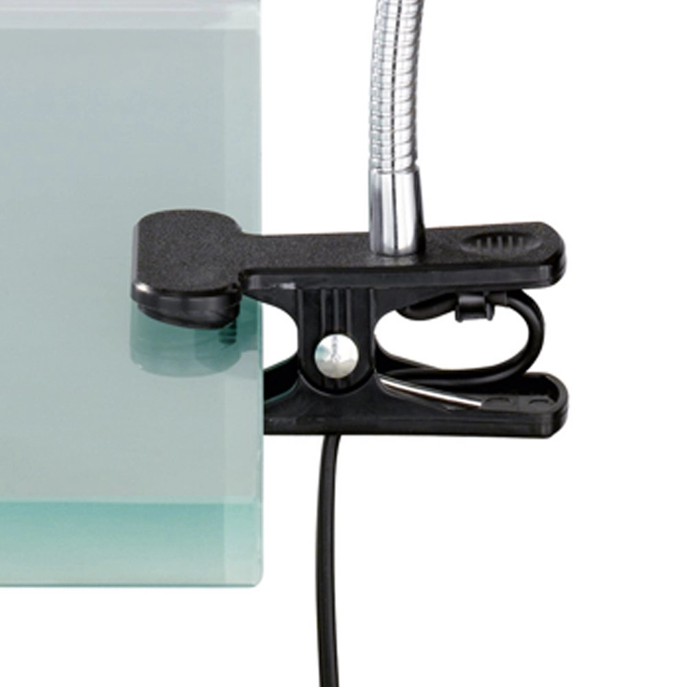 LED-Lampe Arras Titan Trio 4017807244120