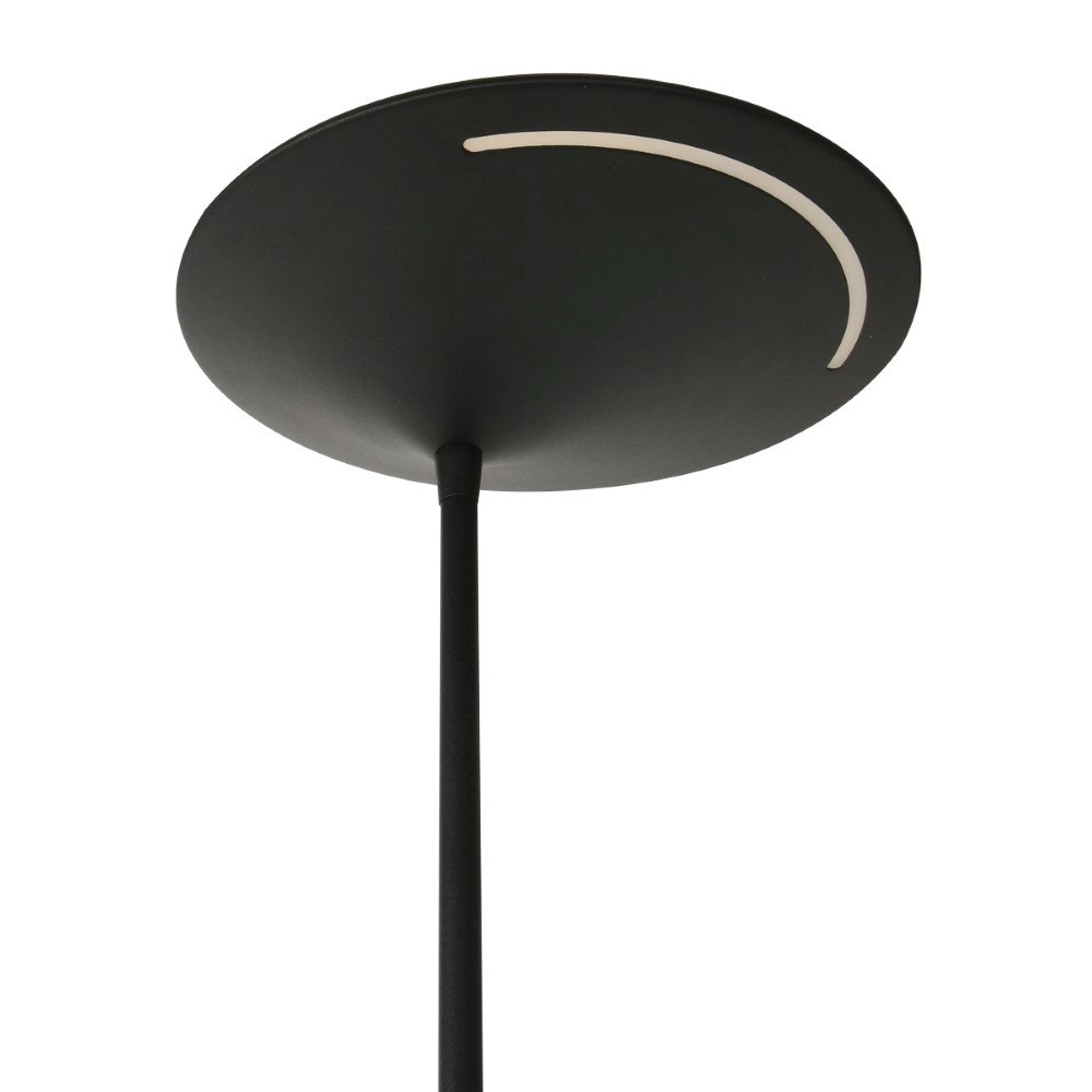 Stehlampe Zodiac LED Steinhauer 8712746127249