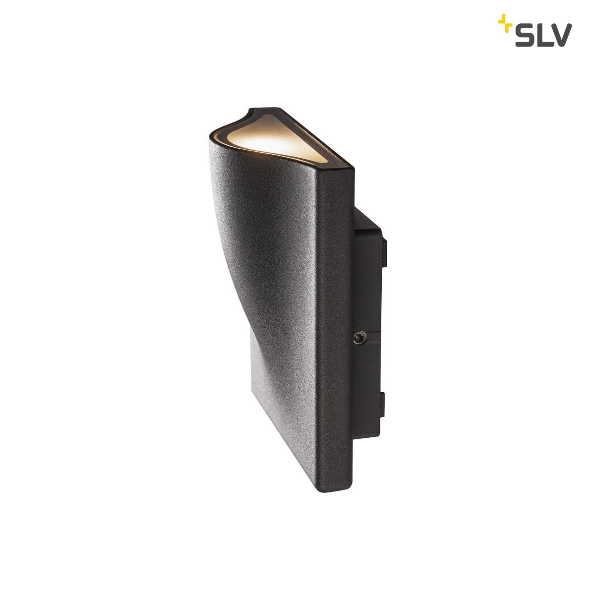 Design Downlight Vilua SLV 4024163227490