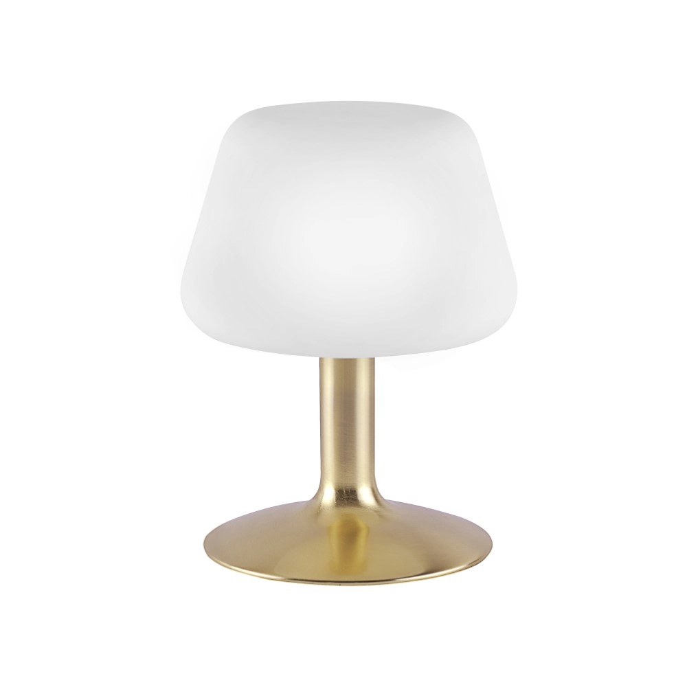 Schlafzimmerlampe Till Paul Neuhaus 4012248304358