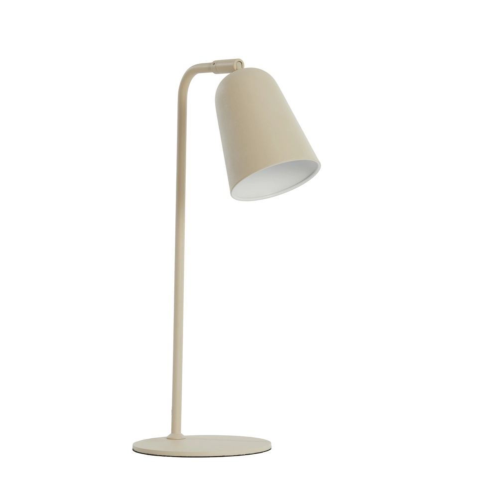 Sandtischlampe Salomo Light & Living 8717807757120