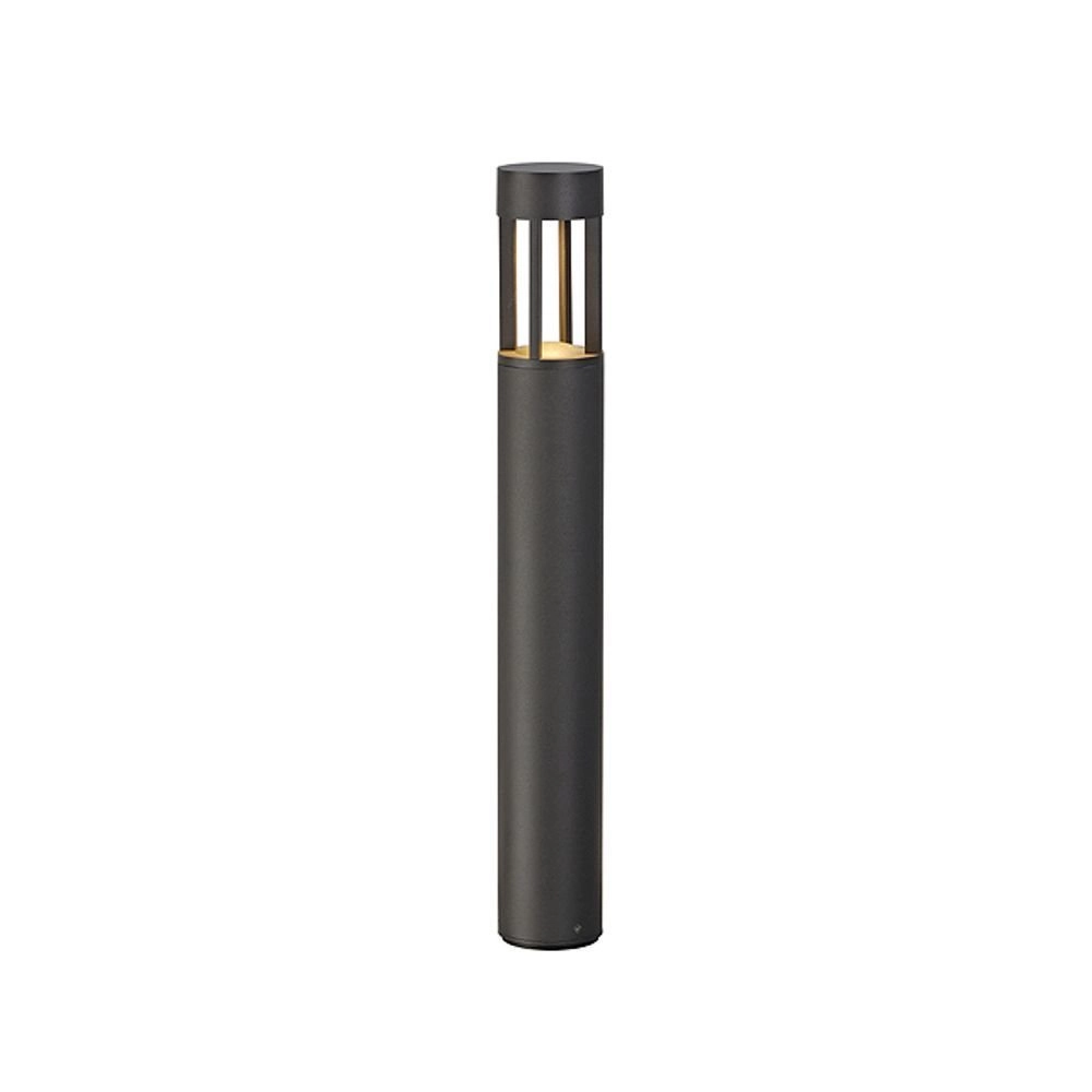 LED-Stehleuchte Slots 65 SLV 4024163131308