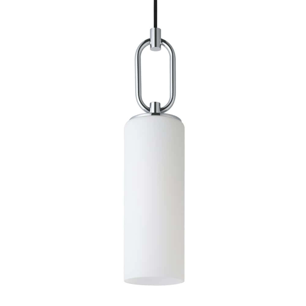 Moderne Hängelampe Majana 3-flammig – Glas Stars of Light 9008606235803
