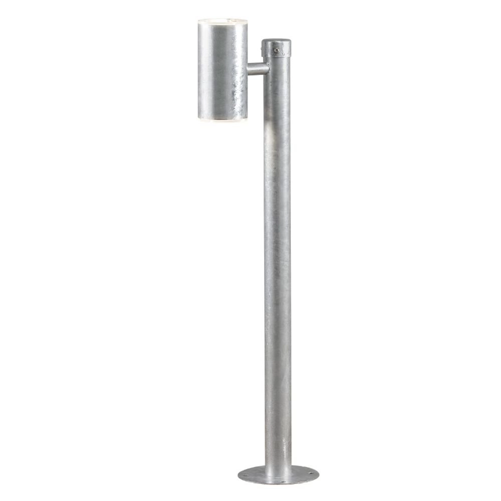 Stehender LED-Spot Ull KonstSmide 7318305913202