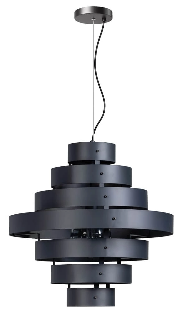 Blagoon Ø 50cm ETH 8720195300786