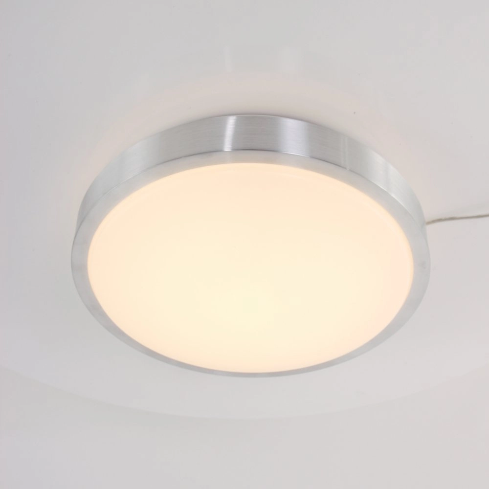 LED-Deckenlampe Stellar Steinhauer 8712746106596