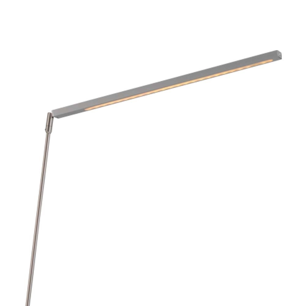 Stehlampe Real 170 Masterlight 8718121189116