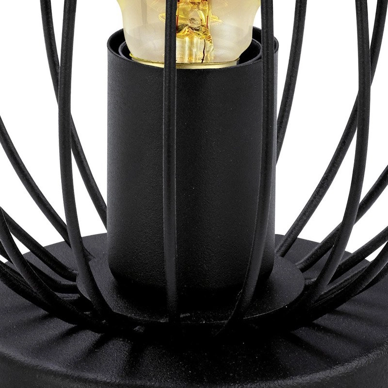 Tischlampe Newtown Eglo 9002759494810