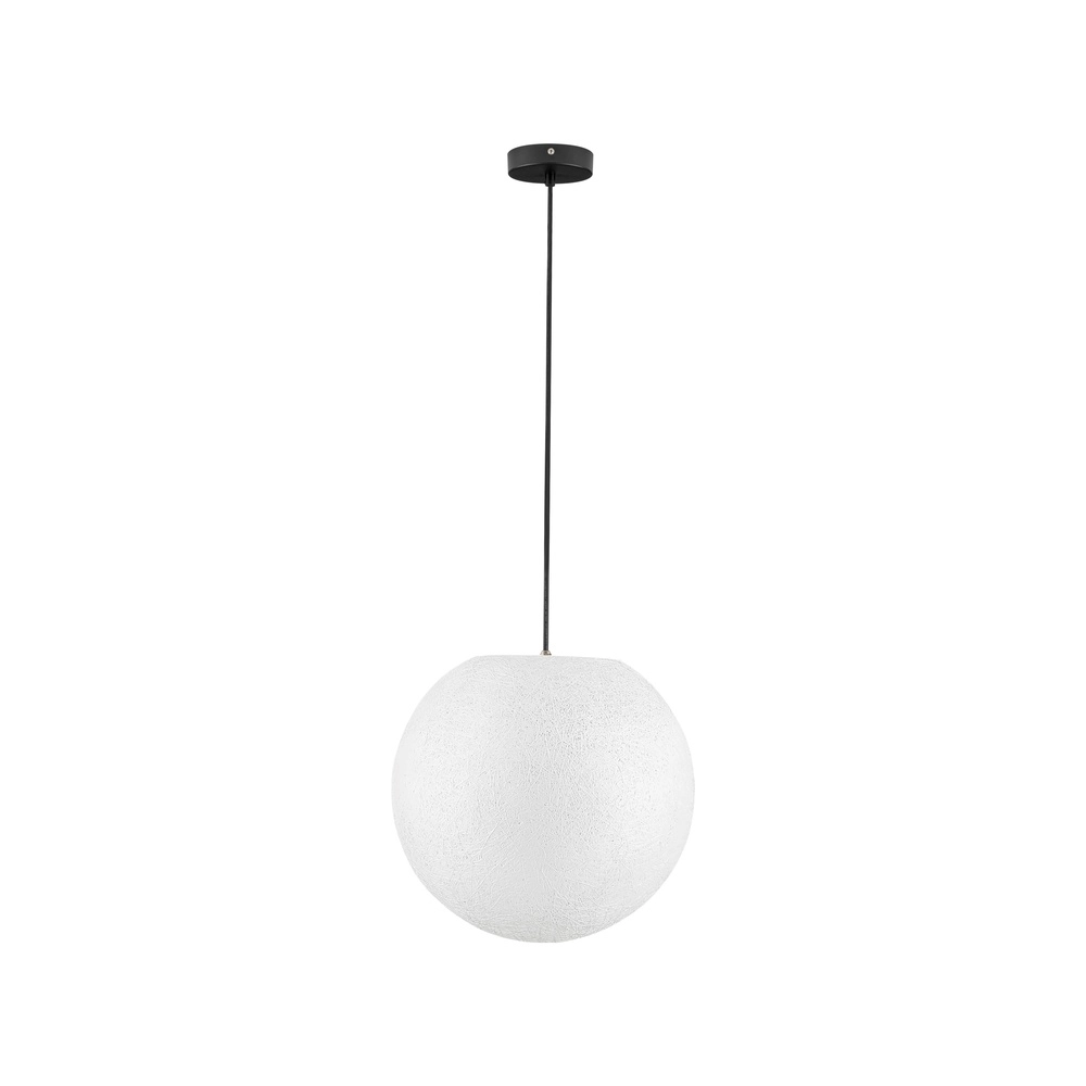 Pendelleuchte Moon Ø 40cm Lyora 5212017454546