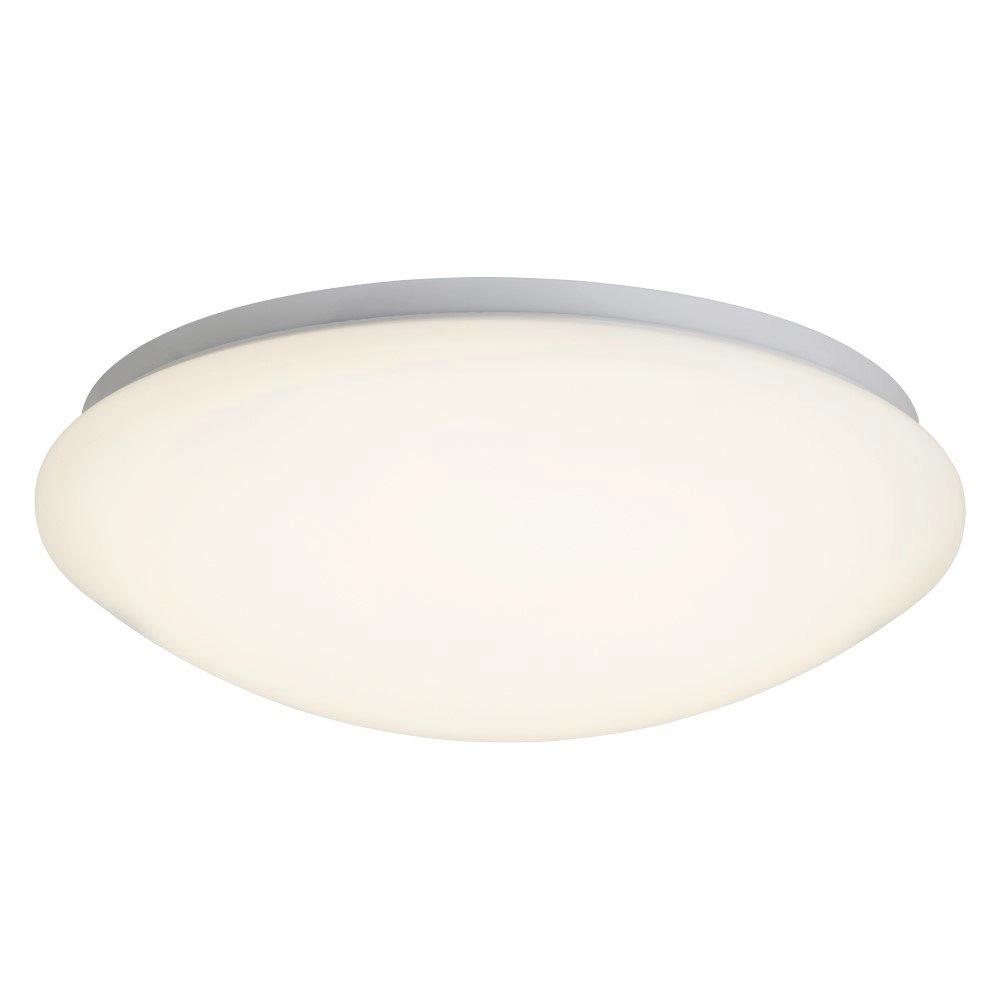 LED Deckenleuchte Fakir Ø 30cm